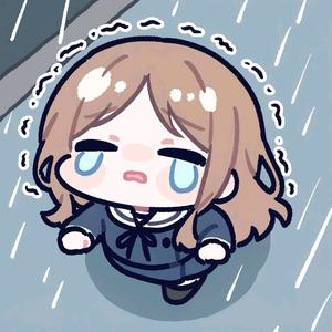 炽元酱今天吃饱了头像