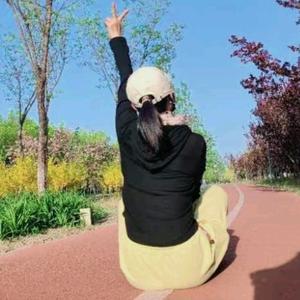 ༺༃💗如此温暖༃༻lcxhm头像