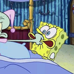 重生之我要上达摩克利斯军校头像