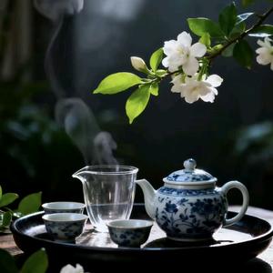 屿你头像