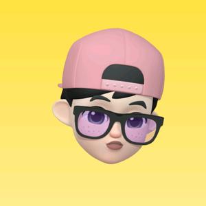 你妈居然敢踢我。头像