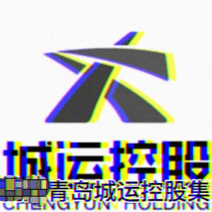青岛公交（蛋仔)头像