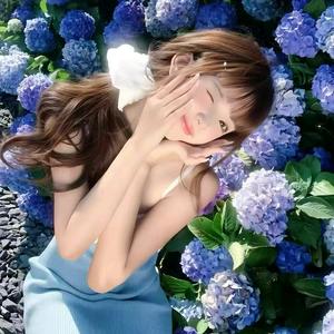 67uul_海島妙話头像