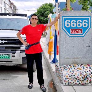 江南山水.陈哥669391摄头像