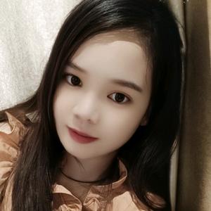 乖乖～*^_^*头像