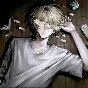 太刻意的抖音 - 抖音
