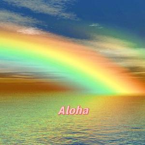 《零极限》共读～🌴💦正楠Hawaii头像