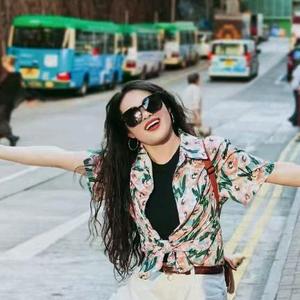 年糕🍰不黏1222头像