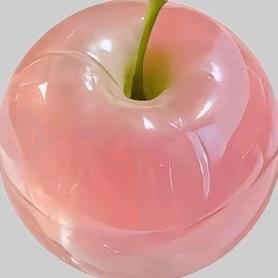 我不嗜睡神头像