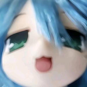 用户1145140721头像