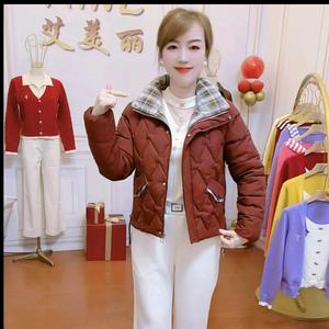 欢喜穿搭（观回）头像