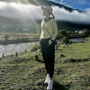 催眠师圲泋头像