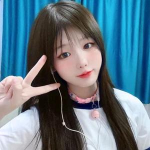 萱萱的头像咪思-粉丝零距离互动的优质平台咪思