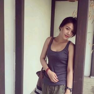 睡觉甜菜⚯头像