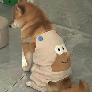 台酷辣台球俱乐部头像