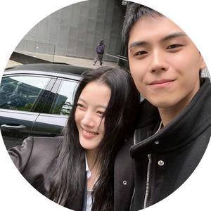 没找到工作之前誓不改名头像