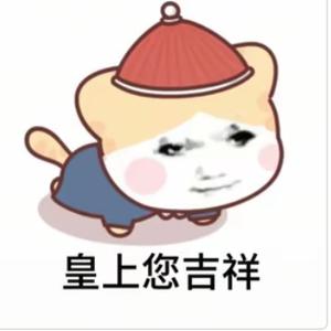 虾仁墨色传媒 头像