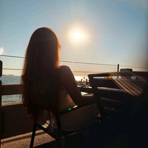 肖艺艺艺艺！头像