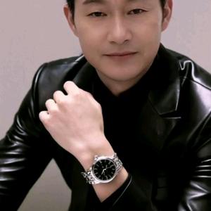 快乐每一天头像