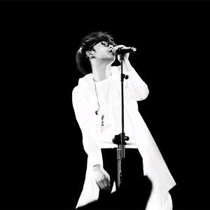 大ᝰ凡ꫛ凡ಇ᭄头像