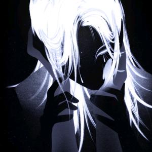 我的琴只为你弹奏头像