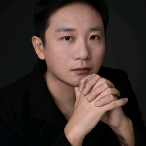 美业干货铺：元哥（处方式护肤工厂）头像