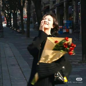 小五(孕中期)头像