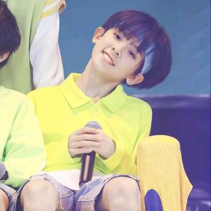 sdfj的太奶奶头像