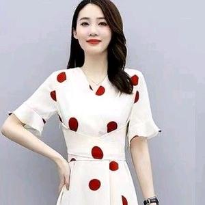 美丽，生人头像