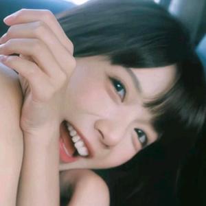 抓了个好运头像