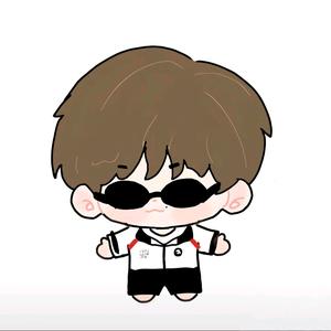 凌晨四点半🍔头像