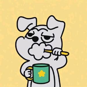 Qyth૮₍ˊᗜˋ₎ა头像