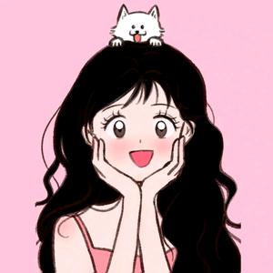 十三月来信头像