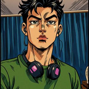 熬夜不熬夜了头像