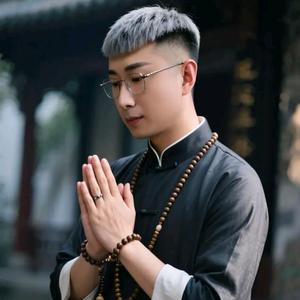 დ小白的踏板🛵头像