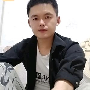 ও🕊ꦿꦼ和李谭恋爱꧔ꦿ࿐้头像