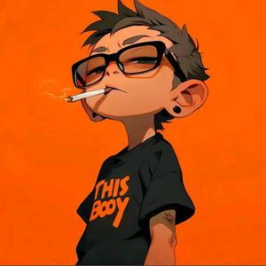 旺旺小仙儿头像