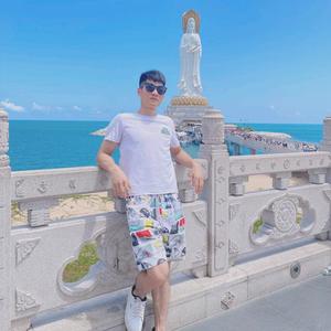 你说什么都对头像