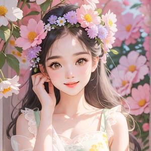 ๓͜໌້ᮨ觉觉头像