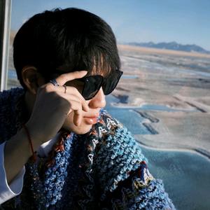 噜噜路易斯头像