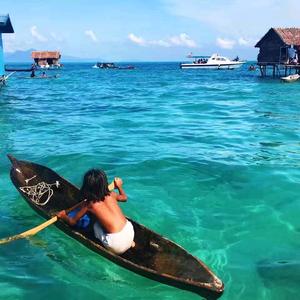 。。。。。。。头像