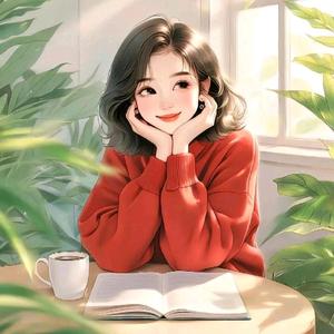 春暖花开🌸头像