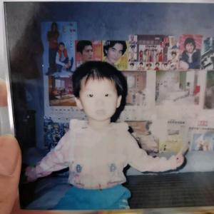 大力不是大力！头像