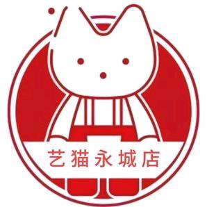 艺猫漆面精修(永城店)头像