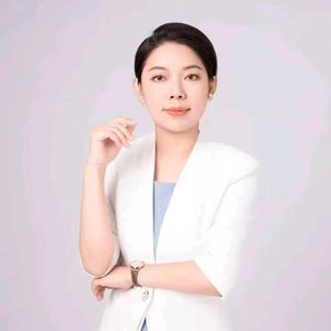 蔡老师保险有方头像