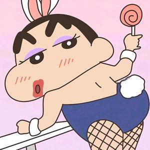 高粱地里吃过亏゛头像