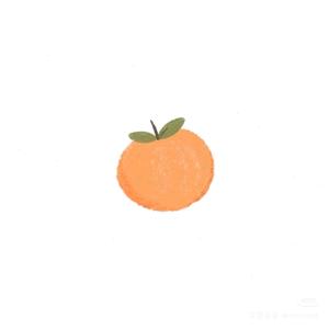 橘子🍊（逆水寒）头像