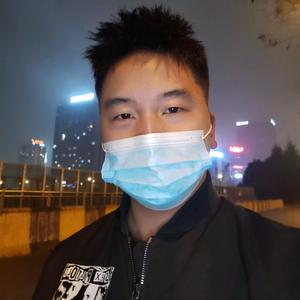 贵州黔畲健康头像