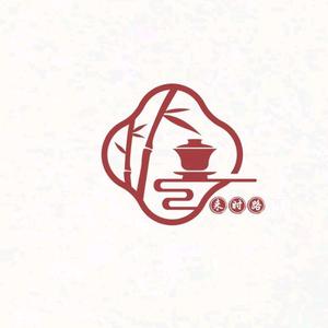 来时路休行空间小助理10头像