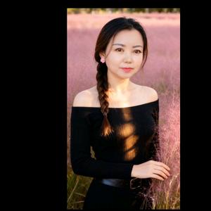 曲靖惠姐探房头像